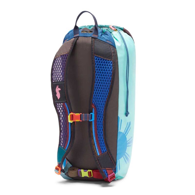 cotopaxi Luzon 18L Backpack image number 1